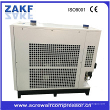 Secador industrial de la máquina 11.5KW hecho en China para la venta caliente del compresor